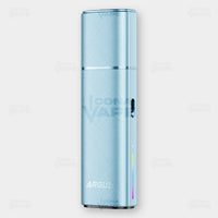 VOOPOO ARGUS KLYC POD SYSTEM