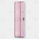 VOOPOO ARGUS KLYC POD SYSTEM
