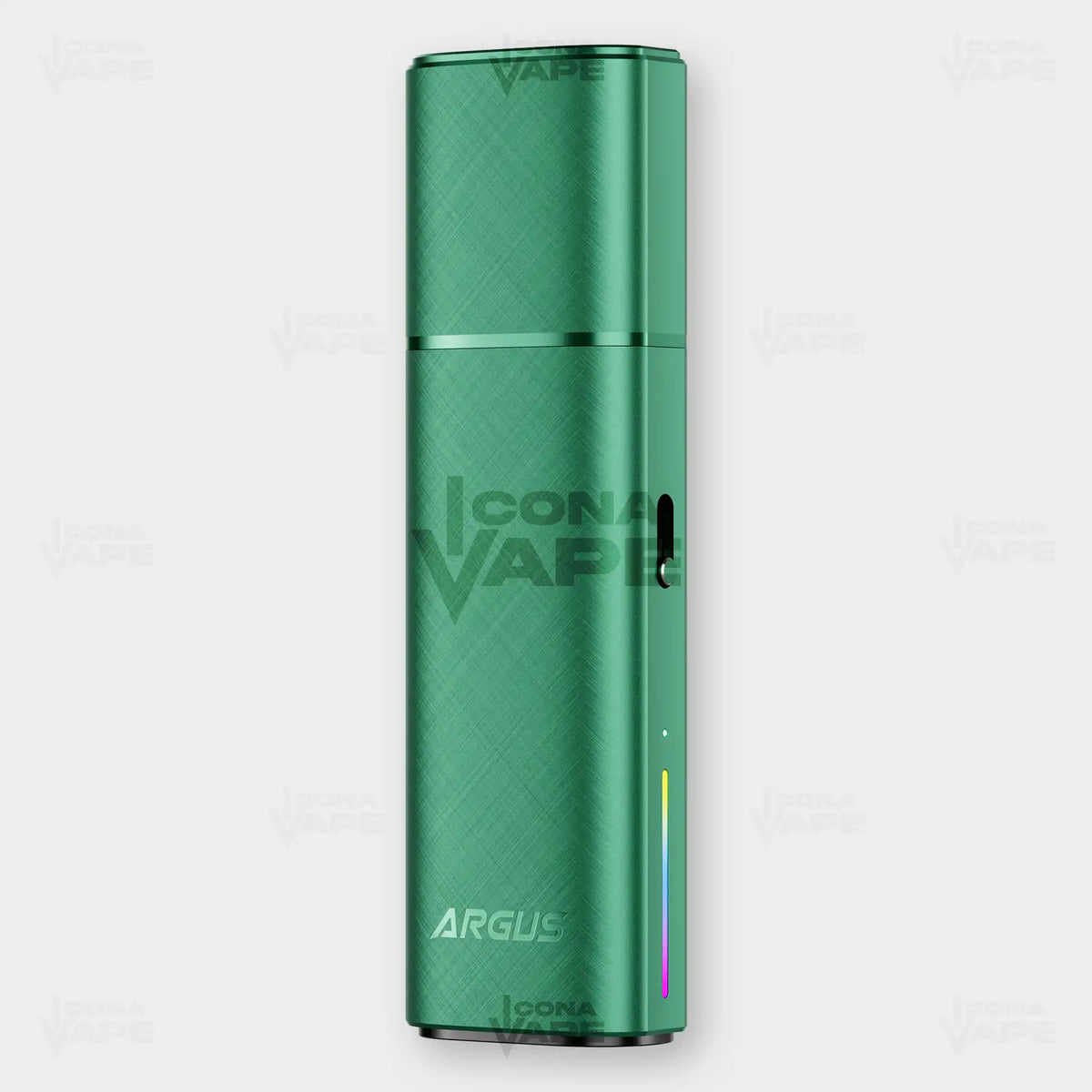 Moss Green