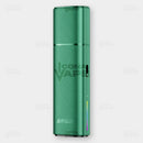 VOOPOO ARGUS KLYC POD SYSTEM