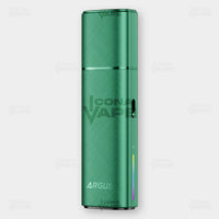 VOOPOO ARGUS KLYC POD SYSTEM