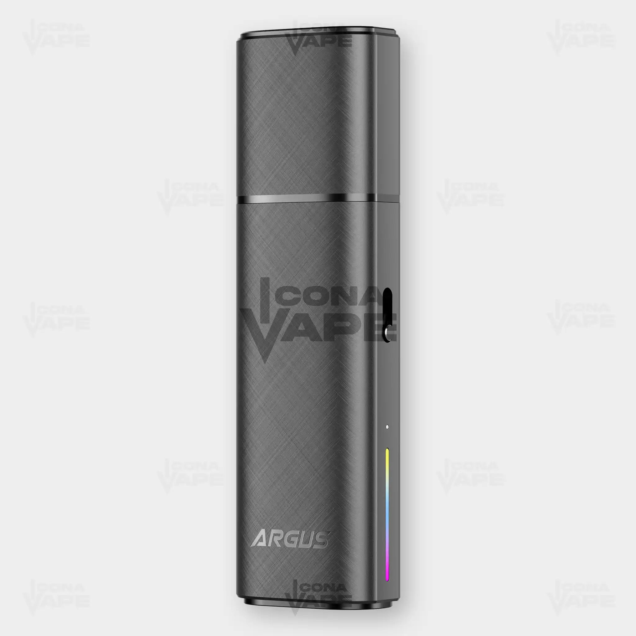VOOPOO ARGUS KLYC POD SYSTEM