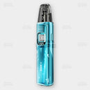 VOOPOO ARGUS MATRIX POD SYSTEM
