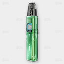 VOOPOO ARGUS MATRIX POD SYSTEM