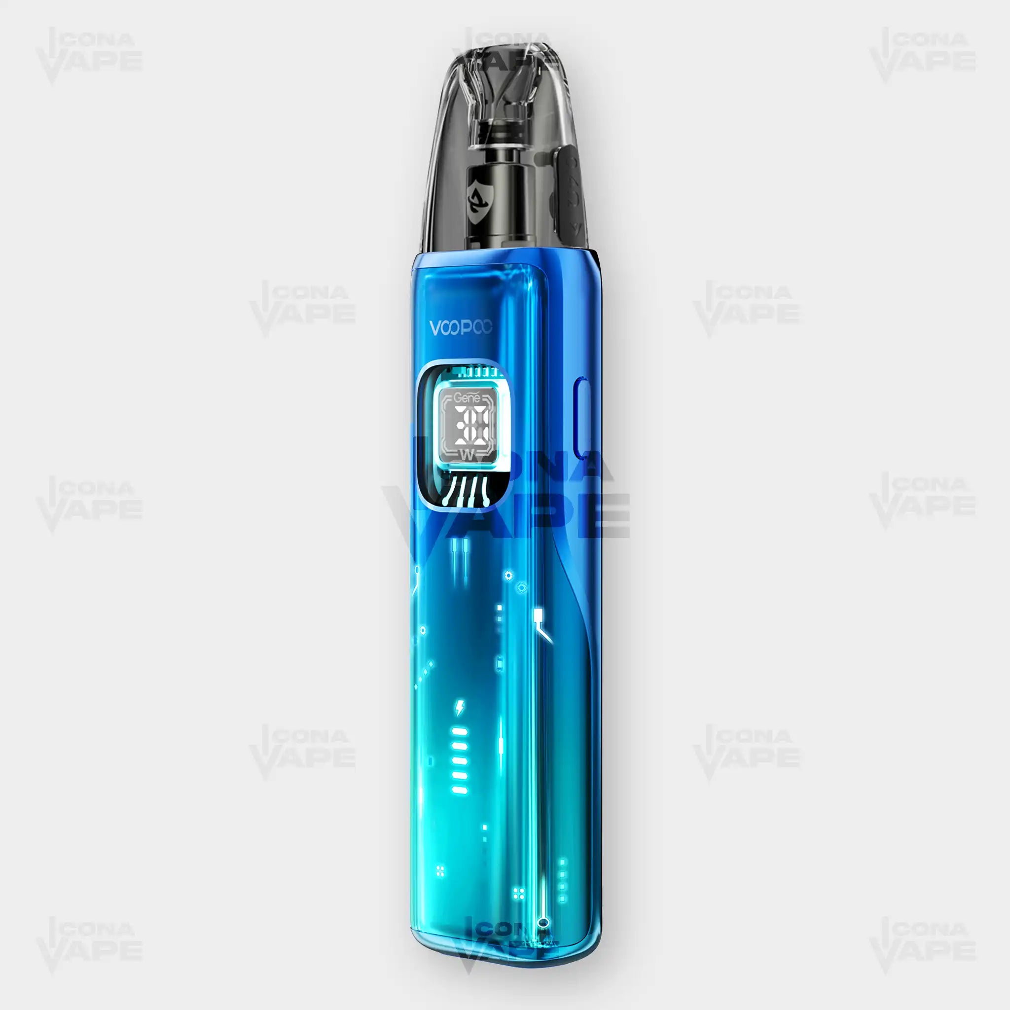 VOOPOO ARGUS MATRIX POD SYSTEM