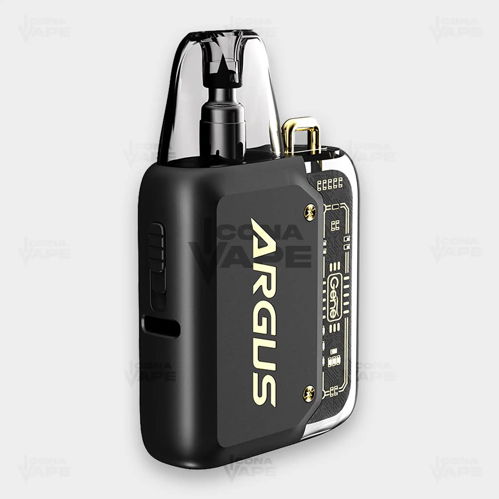 VOOPOO ARGUS P1 POD SYSTEM