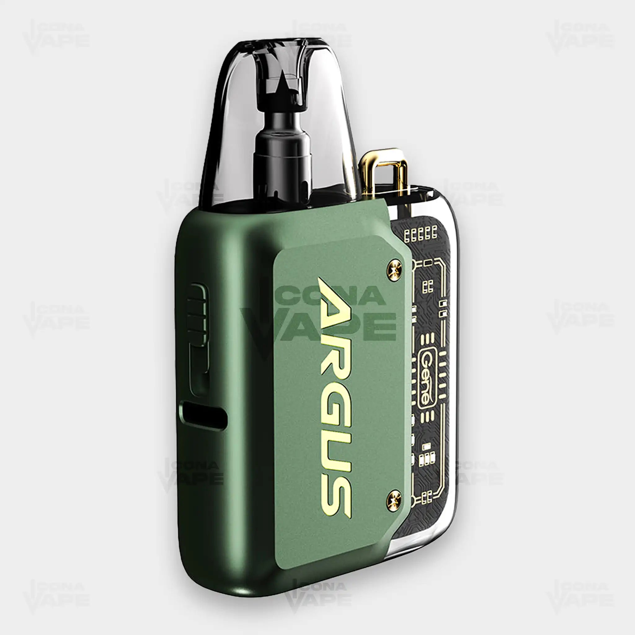 VOOPOO ARGUS P1 POD SYSTEM
