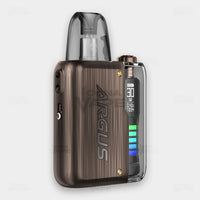 VOOPOO ARGUS P2 POD SYSTEM