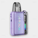 VOOPOO ARGUS P2 POD SYSTEM