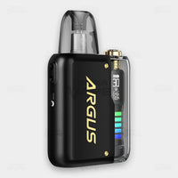 VOOPOO ARGUS P2 POD SYSTEM