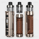 VOOPOO ARGUS PRO 2 VAPE KIT