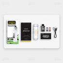 VOOPOO ARGUS PRO 2 VAPE KIT