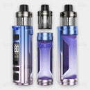 VOOPOO ARGUS PRO 2 VAPE KIT