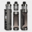 VOOPOO ARGUS PRO 2 VAPE KIT