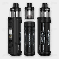 VOOPOO ARGUS PRO 2 VAPE KIT