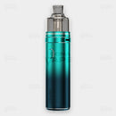 VOOPOO DORIC 60 POD KIT