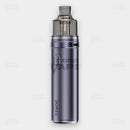 VOOPOO DORIC 60 POD KIT