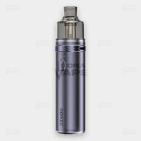 VOOPOO DORIC 60 POD KIT