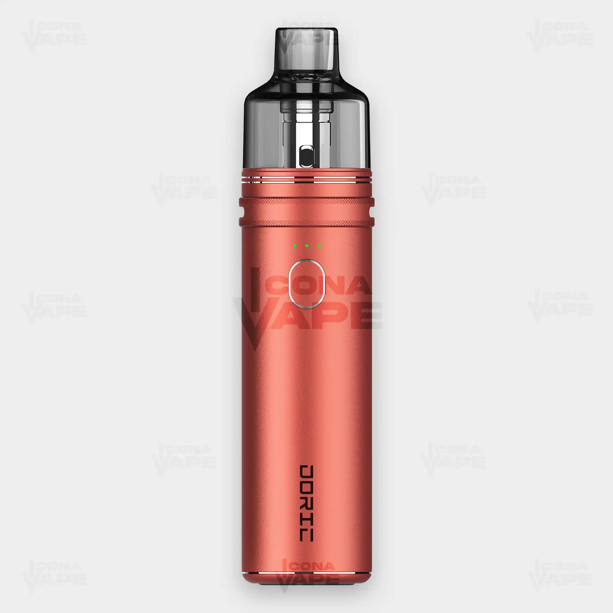 Grapefruit Red