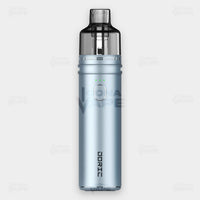 VOOPOO DORIC 60 POD KIT