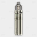 VOOPOO DORIC 60 POD KIT