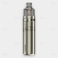 VOOPOO DORIC 60 POD KIT