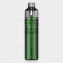 VOOPOO DORIC 60 POD KIT
