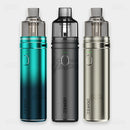 VOOPOO DORIC 60 POD KIT