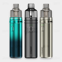 VOOPOO DORIC 60 POD KIT