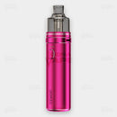 VOOPOO DORIC 60 POD KIT