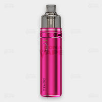 VOOPOO DORIC 60 POD KIT