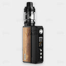 VOOPOO DRAG 4 VAPE KIT