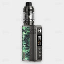 VOOPOO DRAG 4 VAPE KIT
