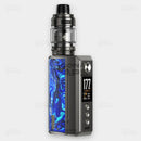 VOOPOO DRAG 4 VAPE KIT