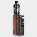 VOOPOO DRAG 4 VAPE KIT