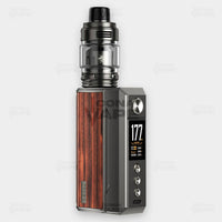 VOOPOO DRAG 4 VAPE KIT