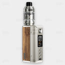 VOOPOO DRAG 4 VAPE KIT