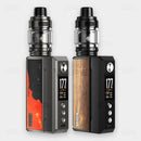 VOOPOO DRAG 4 VAPE KIT