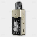VOOPOO VINCI E120 POD KIT