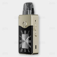 VOOPOO VINCI E120 POD KIT