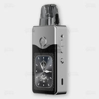VOOPOO VINCI E120 POD KIT