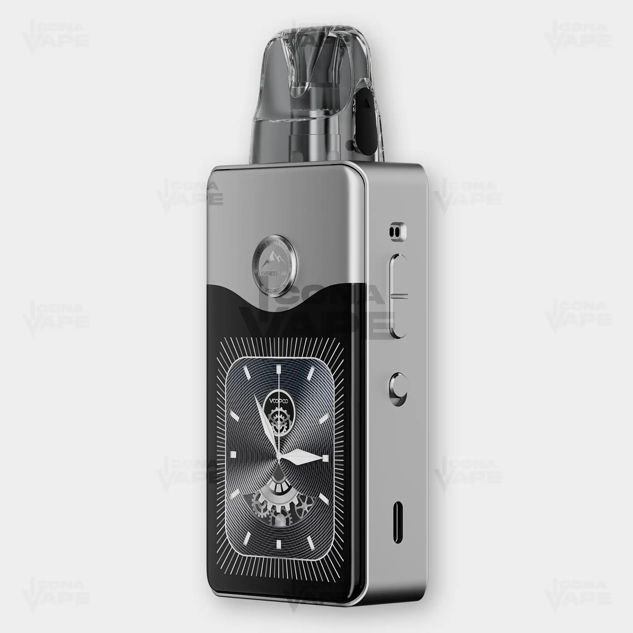 VOOPOO VINCI E120 POD KIT