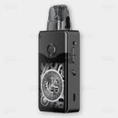 VOOPOO VINCI E120 POD KIT