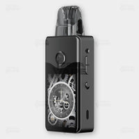 VOOPOO VINCI E120 POD KIT