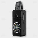 VOOPOO VINCI E120 POD KIT