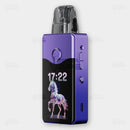 VOOPOO VINCI E120 POD KIT