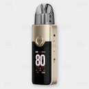 VOOPOO VINCI E80 POD KIT