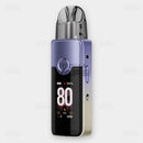 VOOPOO VINCI E80 POD KIT