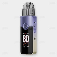 VOOPOO VINCI E80 POD KIT