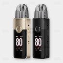 VOOPOO VINCI E80 POD KIT